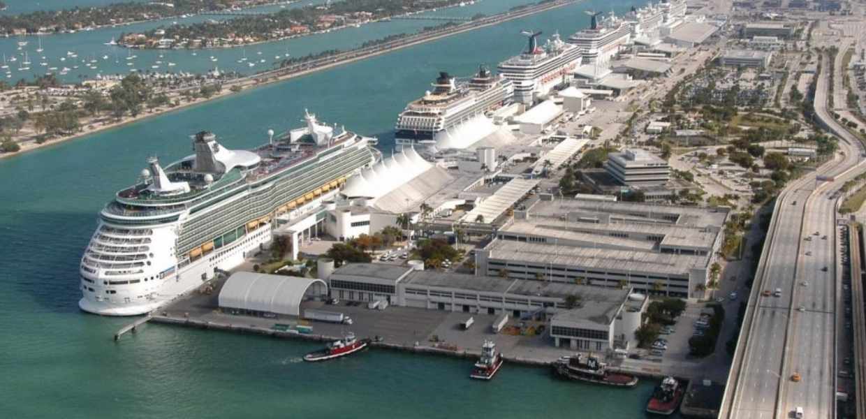 ¿Qué tiene Miami para que la elijan los jubilados para vivir en su retiro?