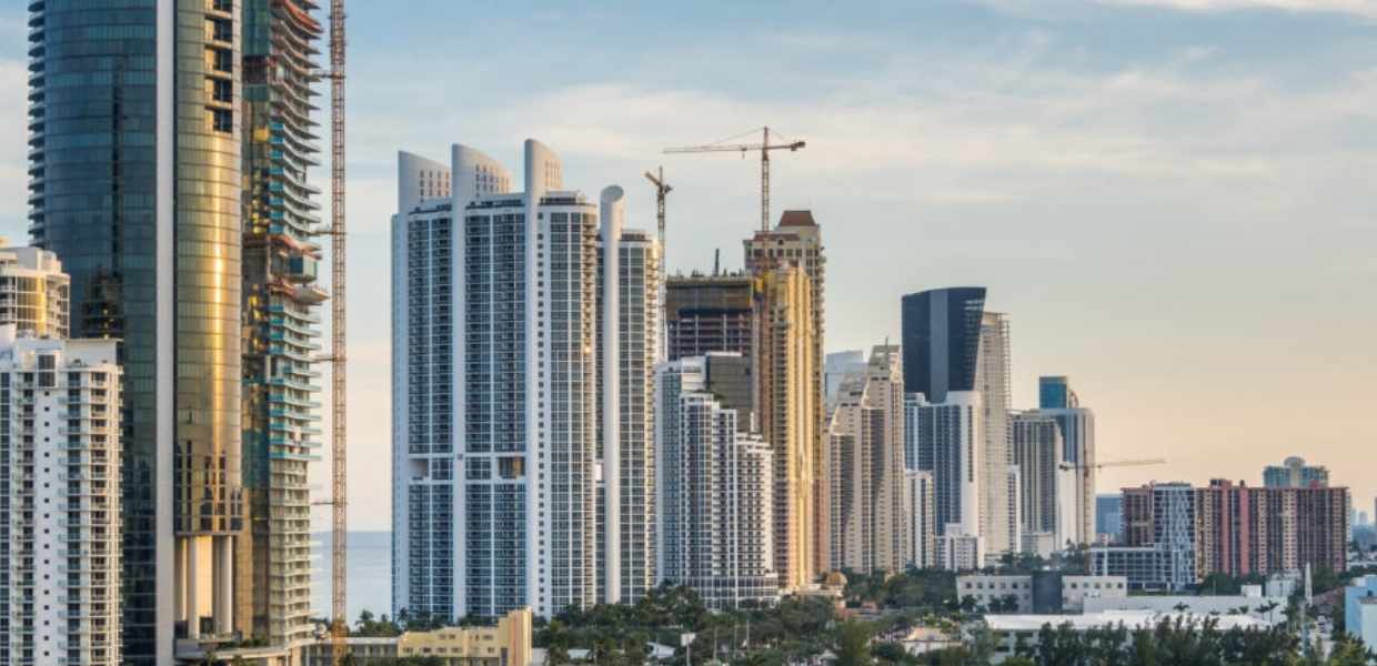 Sunny Isles Beach: guía final para el inversionista inmobiliario