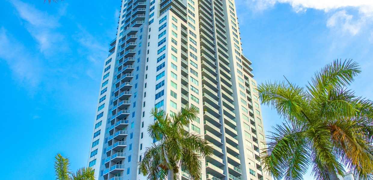 Cómo lograr la mayor rentabilidad de mi inversión en Miami