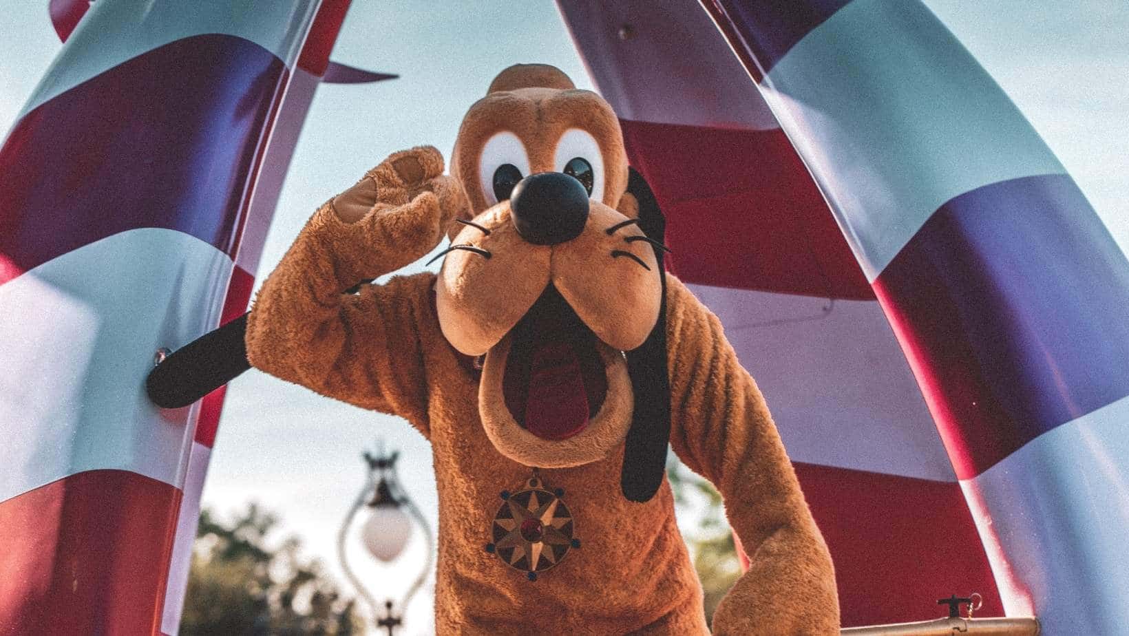 La guía definitiva de atracciones desconocidas en Orlando