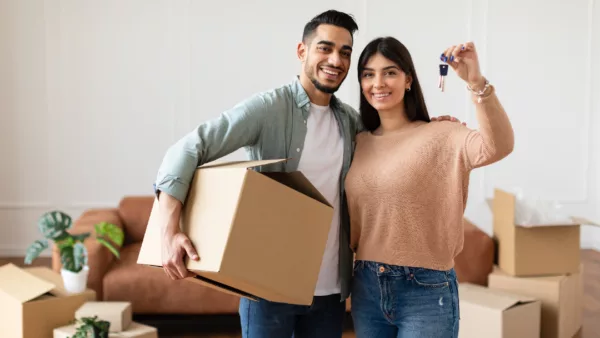 PFS Realty
