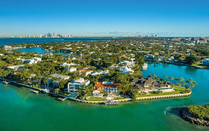 Mansiones en venta en Miami las zonas más exclusivas de la ciudad_2