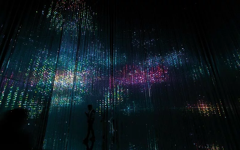 Superblue,-un-espacio-para-disfrutar-del-arte-experimental_2