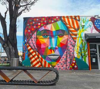 Los mejores museos que visitar en Miami
