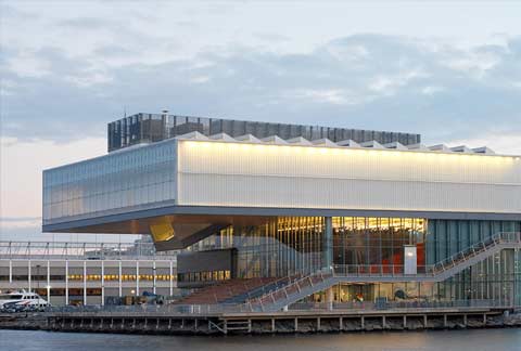 Otros museos que visitar en Miami