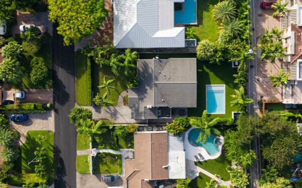 Urbanismo ecológico