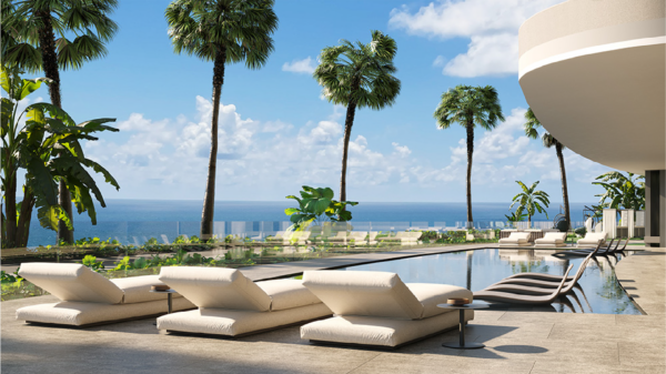 VITA AT GROVE ISLE (3)
