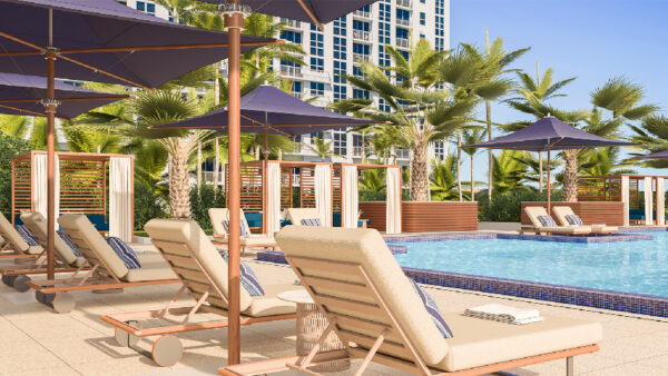 CIRC-RESIDENCES-HOLLYWOOD-2