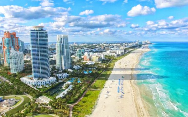 Qué hacer en Miami
