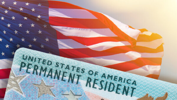 EB-5-Visa-in-Miami-get-residency-with-PFS-Realty