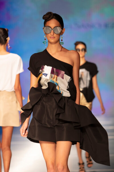 Miami Fashion Week