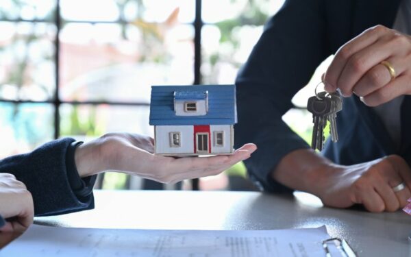 Due diligence inmobiliaria