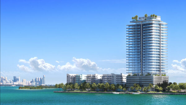 PAGANI-RESIDENCES-MIAMI
