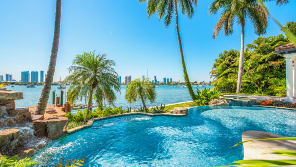 Precios de viviendas en Miami en 2023