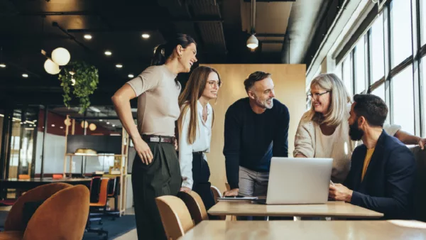 Family offices prefieren invertir en real estate