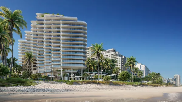 Vacaciones en Miami fly & buy