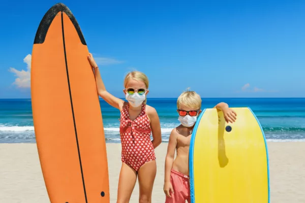 Turismo en Fort Lauderdale