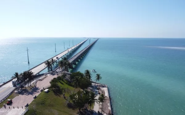 Overseas Highway