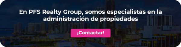 como vivir de las rentas inmobiliarias