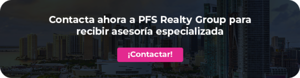 Qué hace un asesor de inversiones