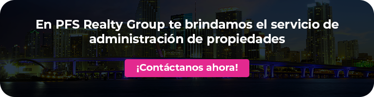 Invertir en Orlando desde México
