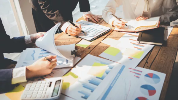 Qué hace un asesor de inversiones