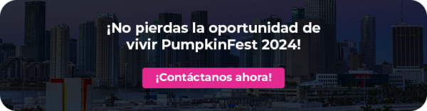 PumpkinFest 2024 PumpkinFest 2024