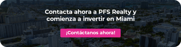 Festival de Salsa