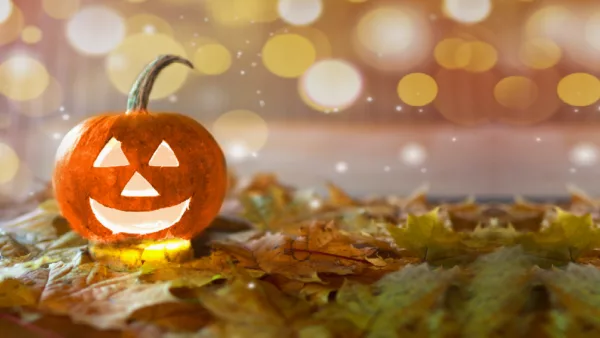 PumpkinFest 2024