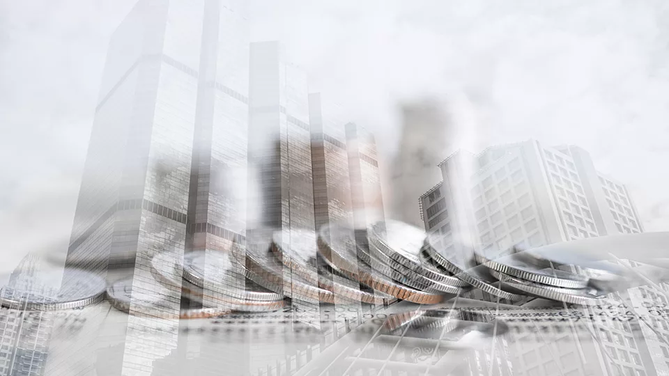 ¿Qué son los fondos de inversión inmobiliaria? 