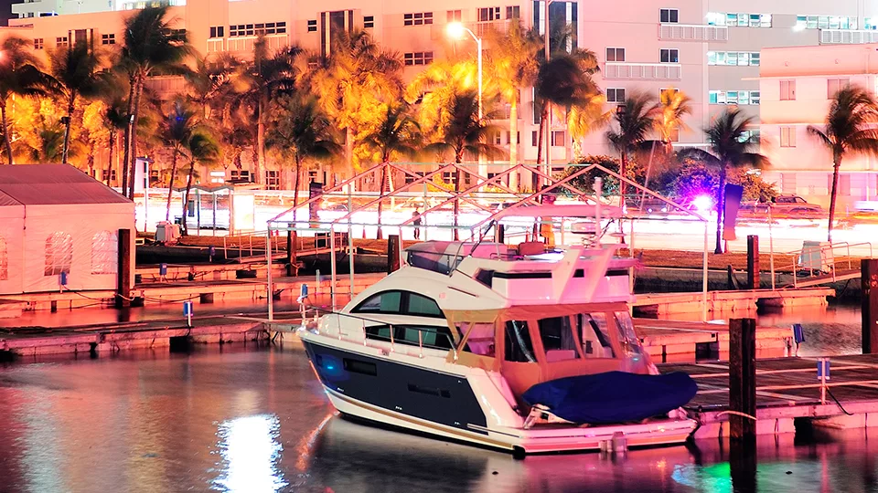 Qué hacer en Miami: playas, cultura y vida nocturna