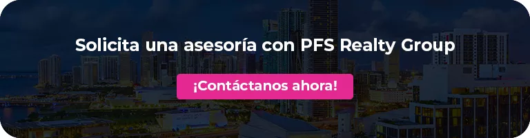 Gestión profesional de propiedades con contrato de administración