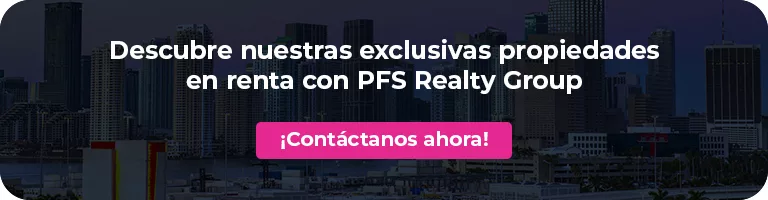Preparativos para visitar Miami en la mejor época del año