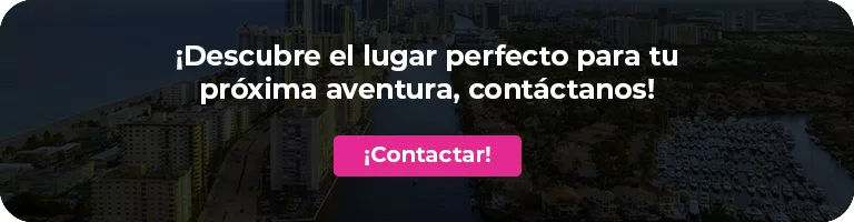 Guía completa sobre qué hacer en Miami durante tus vacaciones