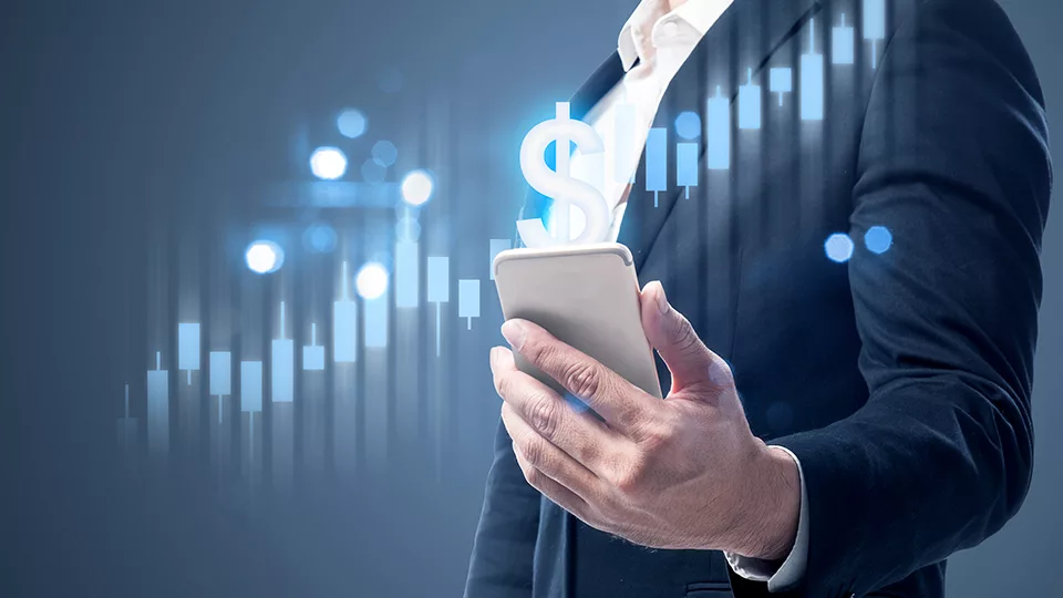 Discover the new investment opportunities in Florida