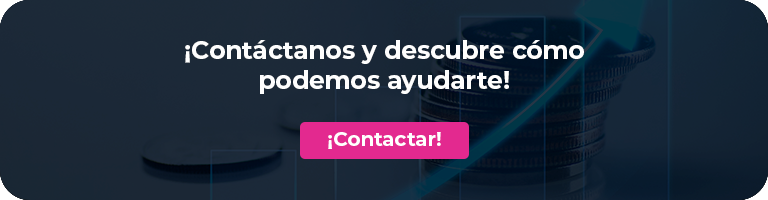 Contáctanos y descubre Cuánto cuesta una casa en Estados Unidos