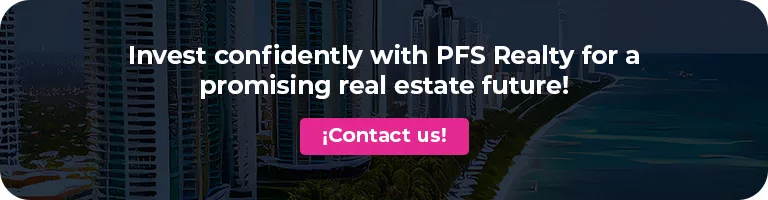 Invest smart with PFS